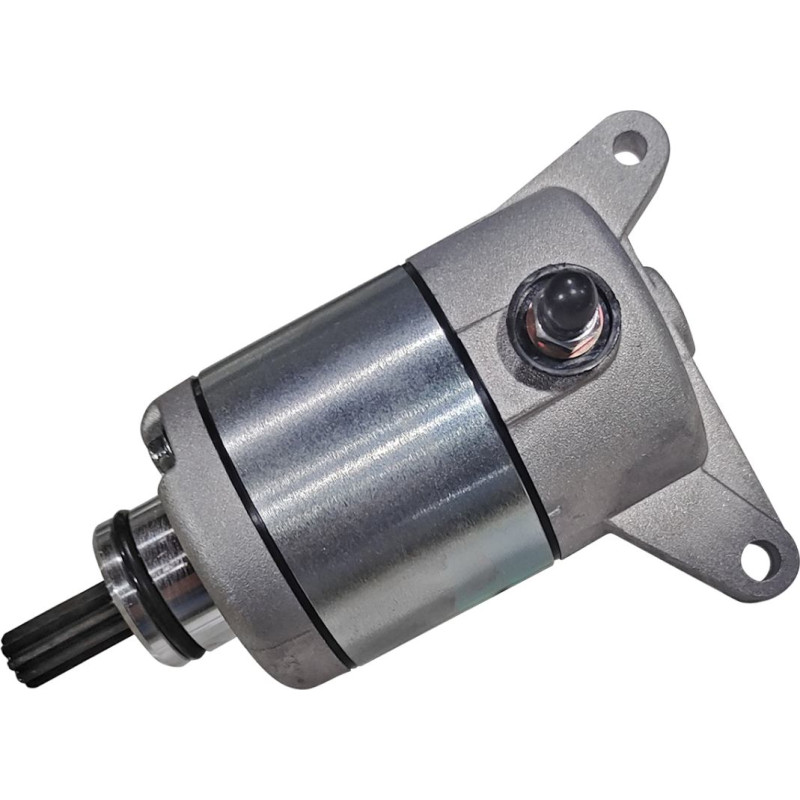 Sixty5 Starter motor Honda CBF125/150/TITAN /NXR-150