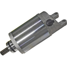 Sixty5 Starter motor Suzuki AN 250/400 BURGMAN