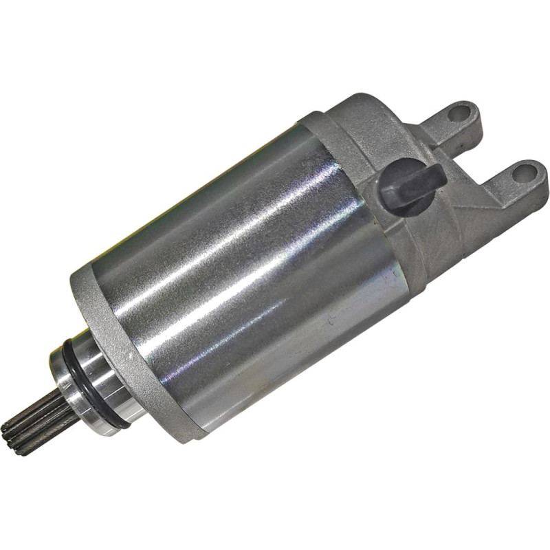 Sixty5 Starter motor Suzuki AN 250/400 BURGMAN