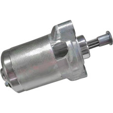 Sixty5 Starter motor Yamaha MT125 MT15 YZFR125 15-19