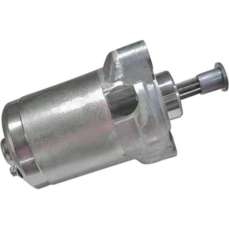 Sixty5 Starter motor Yamaha MT125 MT15 YZFR125 15-19