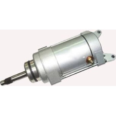 Sixty5 Starter motor XV700/750/1000/1100