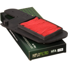 Hiflofiltro Hiflo air filter HFA1118