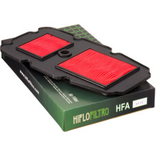 Hiflofiltro HiFlo air filter HFA1615