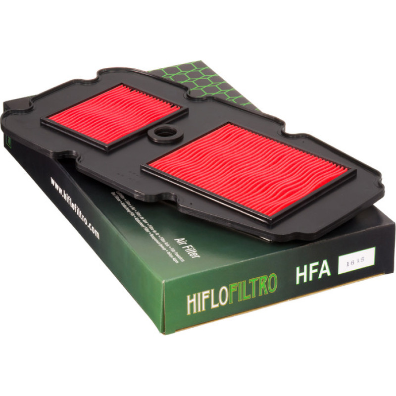 Hiflofiltro HiFlo air filter HFA1615