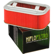 Hiflofiltro HiFlo air filter HFA1907