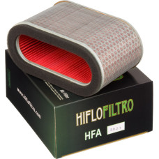 Hiflofiltro HiFlo air filter HFA1923