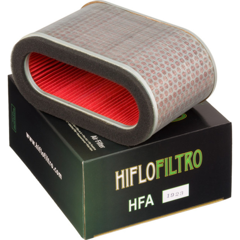 Hiflofiltro HiFlo air filter HFA1923