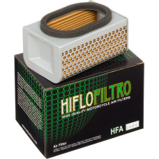 Hiflofiltro HiFlo air filter HFA2504