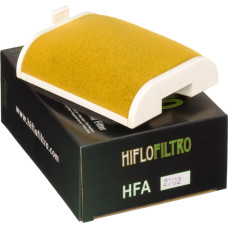 Hiflofiltro Hiflo air filter HFA2702