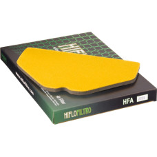 Hiflofiltro HiFlo air filter HFA2909