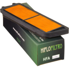 Hiflofiltro Hiflo air filter HFA3101