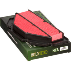 Hiflofiltro HiFlo air filter HFA3613