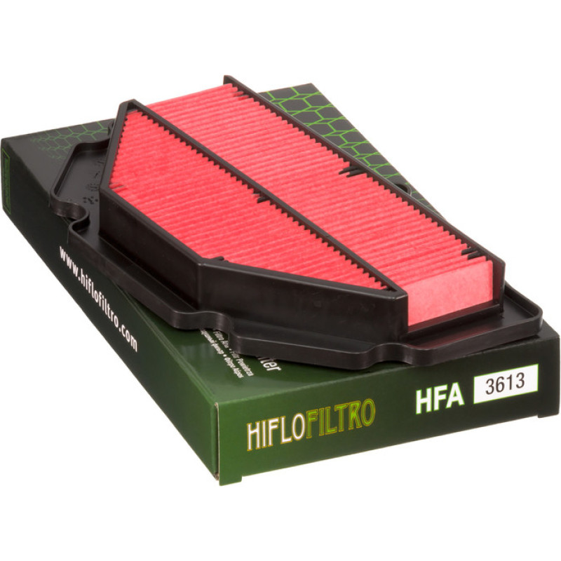 Hiflofiltro HiFlo air filter HFA3613
