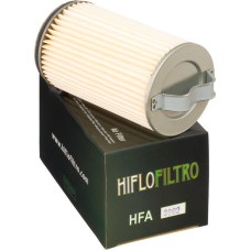 Hiflofiltro HiFlo air filter HFA3902