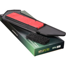 Hiflofiltro HiFlo air filter HFA4301