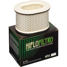 Hiflofiltro HiFlo air filter HFA4604