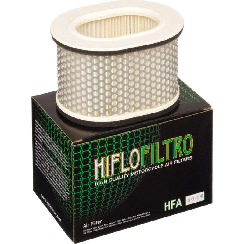 Hiflofiltro HiFlo air filter HFA4604