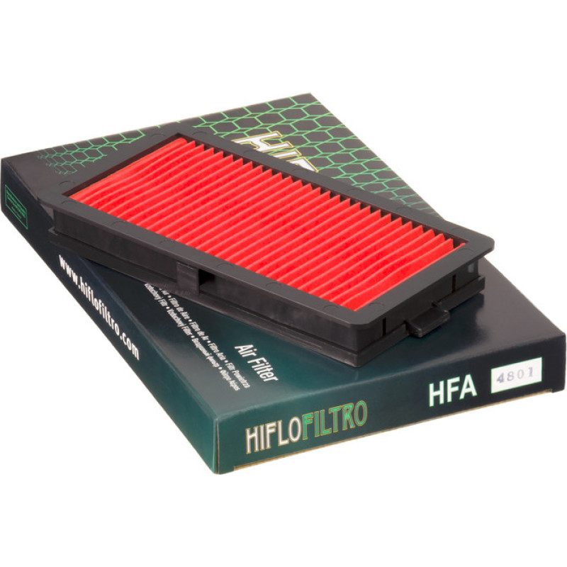 Hiflofiltro Hiflo air filter HFA4801