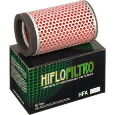 Hiflofiltro HiFlo air filter HFA4920