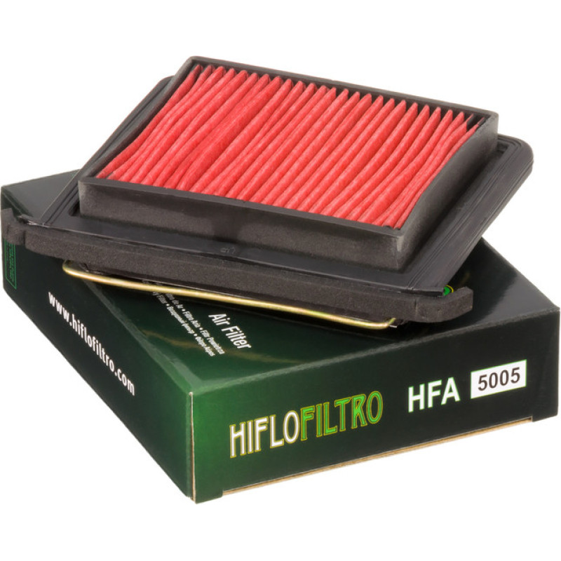 Hiflofiltro Hiflo air filter HFA5005