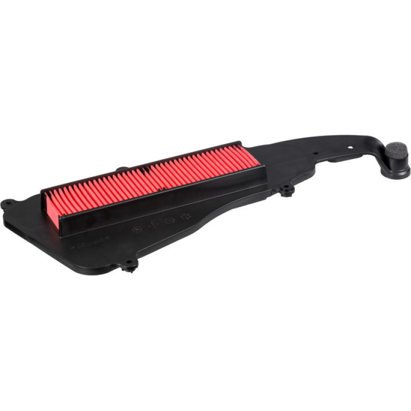Hiflofiltro HiFlo air filter HFA5220