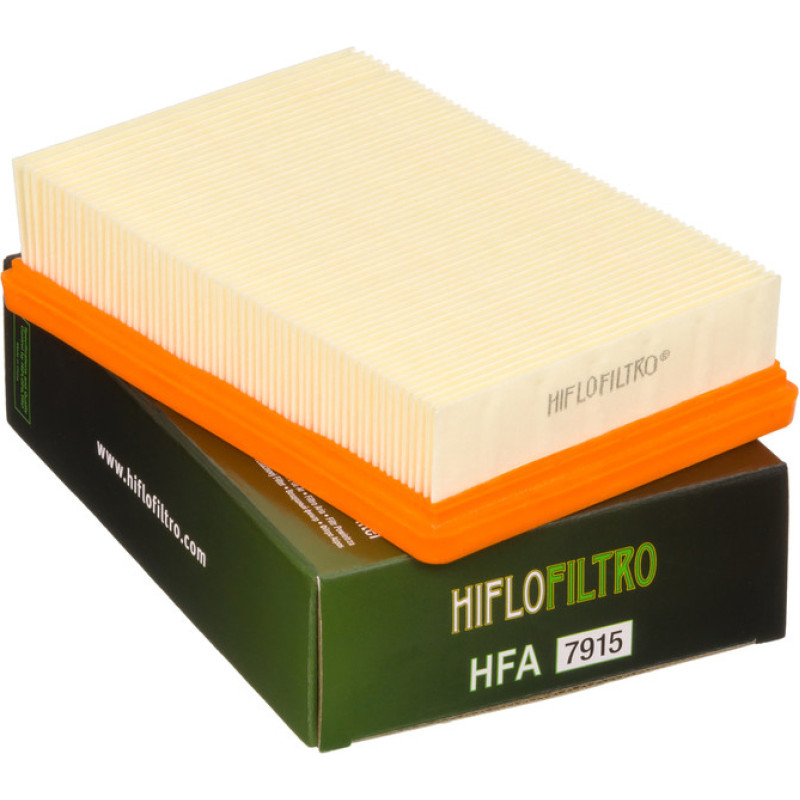 Hiflofiltro HiFlo air filter HFA7915
