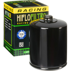 Hiflofiltro Hiflo oil filter HF171BRC