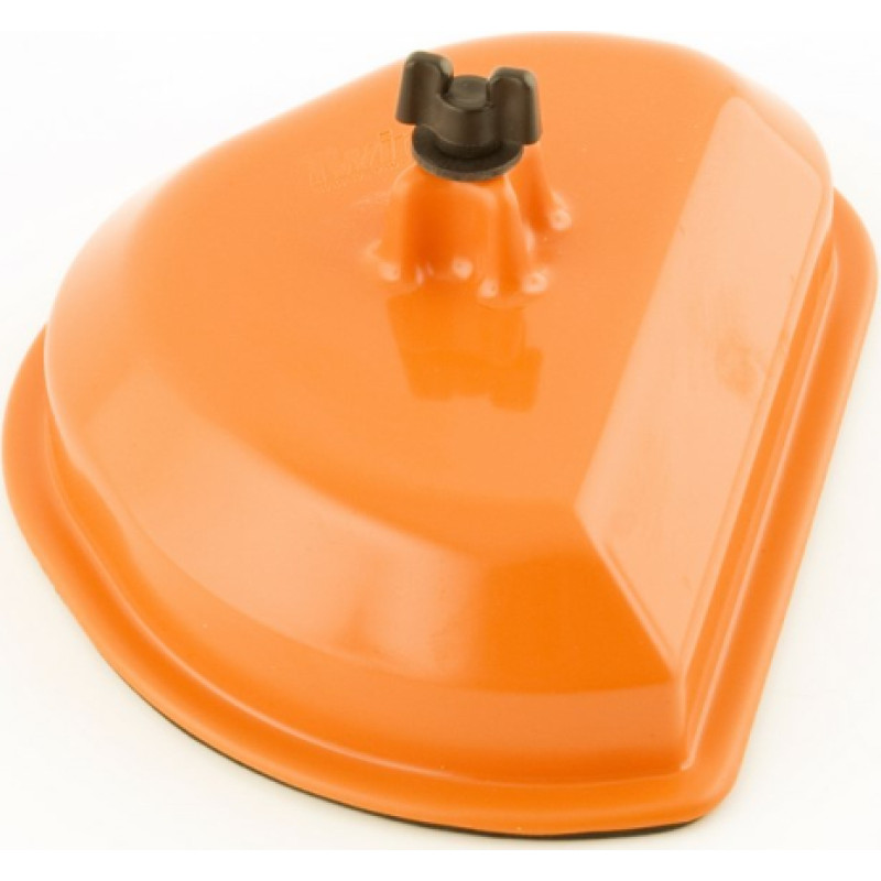 Twin Air Airbox Cover Honda CRF 250R 2004/2009 CRF 450R 2003/2008