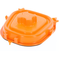 Twin Air Airbox Cover CRF250R/RX 22-24 CRF450R/RX 21-24