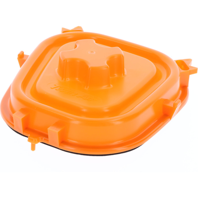 Twin Air Airbox Cover CRF250R/RX 22-24 CRF450R/RX 21-24