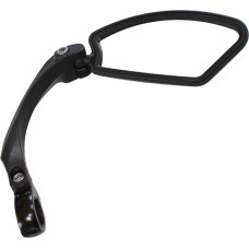 Hyper Handlebar Mirror