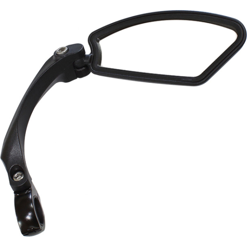 Hyper Handlebar Mirror