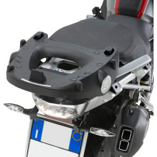 Givi Specific plate for MONOKEY&reg; boxes BMW R1200GS (13)
