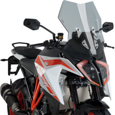 Puig Touring Screen Ktm 1290 Superduke Gt 19'- C/Smoke