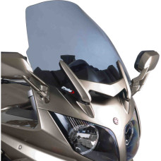Puig Touring Screen Yamaha Fjr1300A/As 06-12 C/Smoke