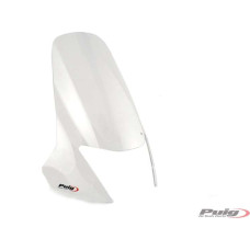 Puig Touring Screen Yamaha Xt660Z Tenere 08'-17' C/Clea