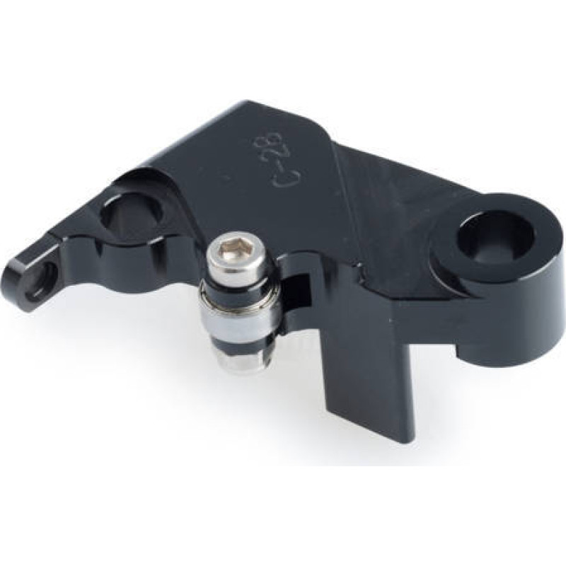 Puig Bracket Clutch Puig Lever Models Kawa (C28)
