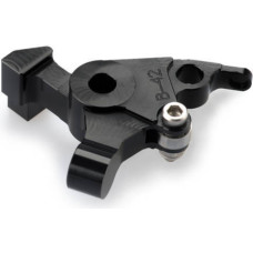 Puig adapter brakelever Kawasaki