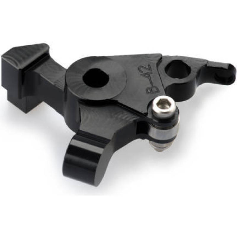 Puig adapter brakelever Kawasaki