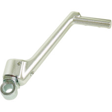 Sixty5 kick starter YZ125 86-