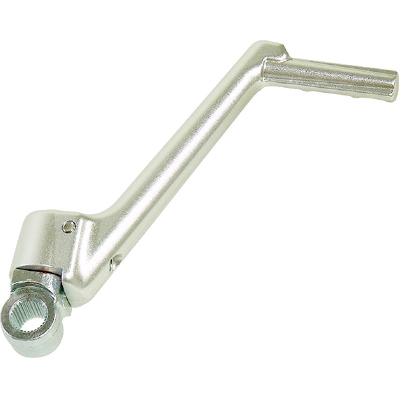 Sixty5 kick starter YZ125 86-