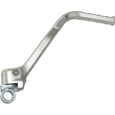 Sixty5 kick starter KTM 250SX-F/350EXC-F