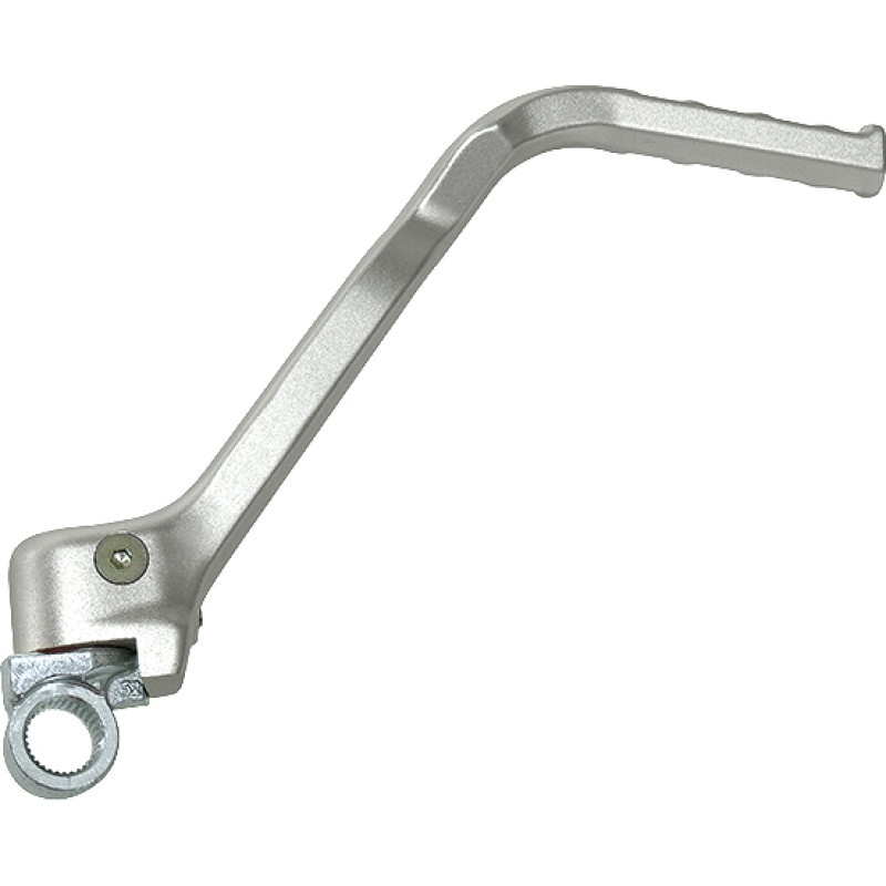 Sixty5 kick starter KTM 250SX-F/350EXC-F
