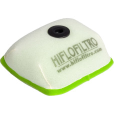 Hiflofiltro Hiflo air filter HFF1032