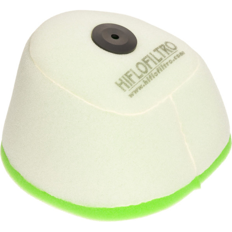 Hiflofiltro HiFlo air filter Suzuki HFF3019