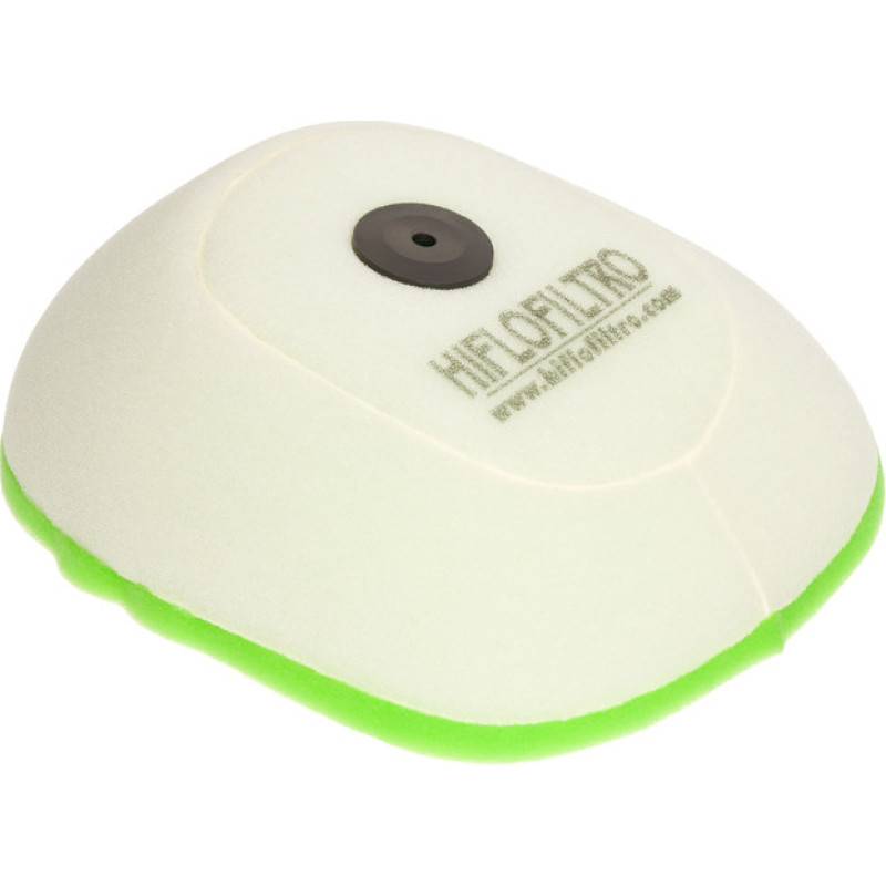 Hiflofiltro HiFlo air filter KTM HFF5018
