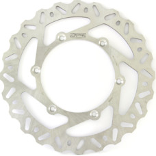 Prox Brakedisc front RM125/250 88-12 + YZ125/250/250F/450F 01-15