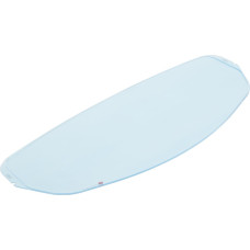 Schuberth J2 Antifog lens Pinlock 120 xlt one size