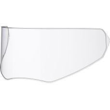 Schuberth Pinlock lens 60-64 C3/C3 Basic/C3 Pro/S2/S2 Sport/E1